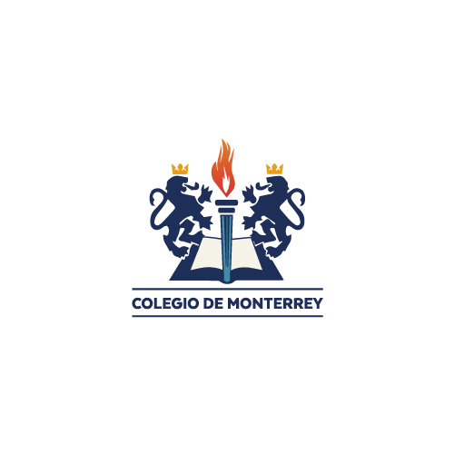 Colegio de Monterrey