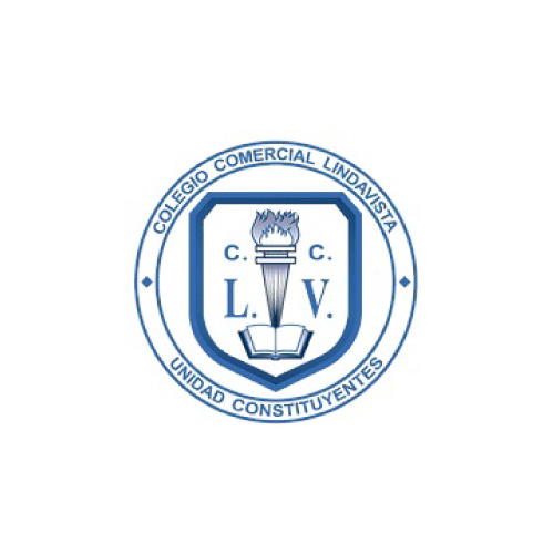 Colegio Comercial Linda Vista