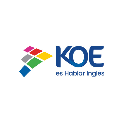 KOE