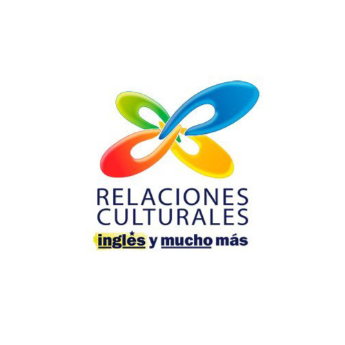 Relaciones Culturales