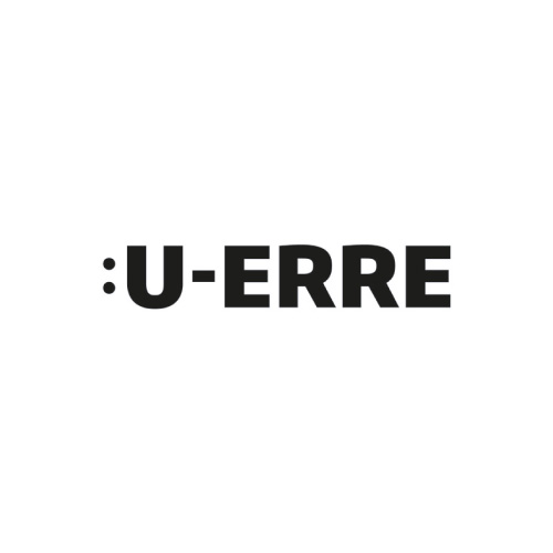 UERRE