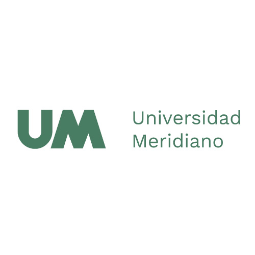 Universidad Meridiano