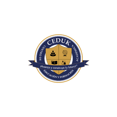CEDUK