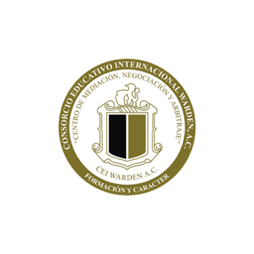 Consorcio Educativo Internacional WARDEN A.C.