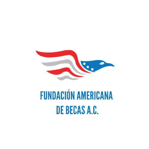 Fundación Americana de Becas A.C.