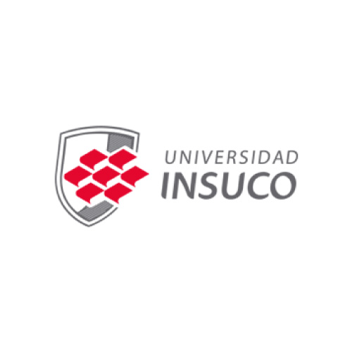 INSUCO