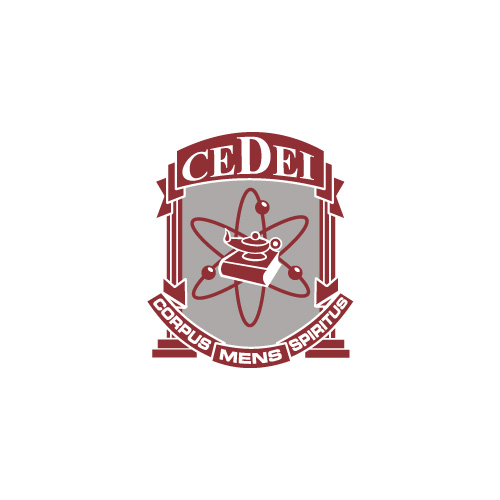 Centro de Estudios Interdisciplinarios