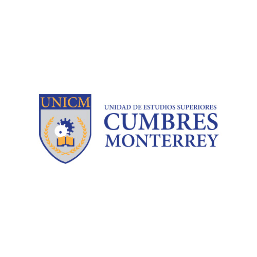 Universidad de Estudios Superiores Cumbres Monterrey
