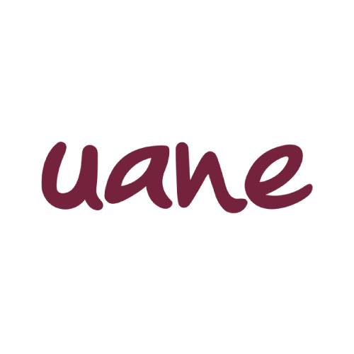 UANE