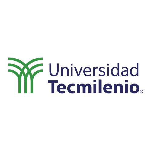 Universidad Tecmilenio