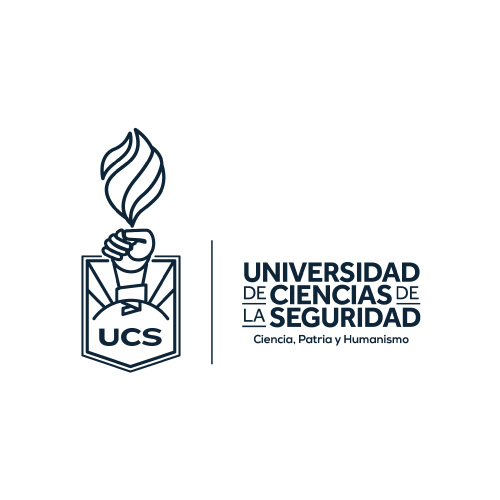Universidad de Ciencias de la Seguridad