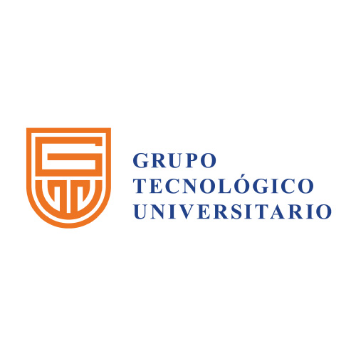 Grupo Tecnológico Universitario Campus Monterrey