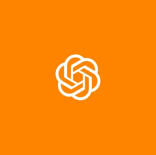 CURSO/859 - Productividad administrativa con ChatGPT