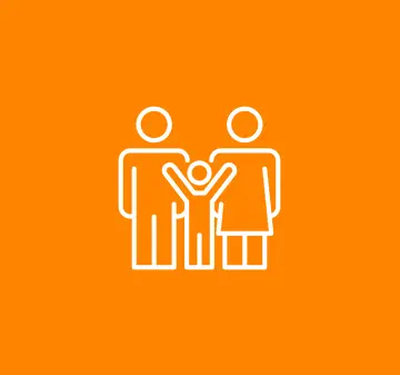 CURSO/901 - Taller de Crianza Positiva para personas facilitadoras (modelo ODISEA)