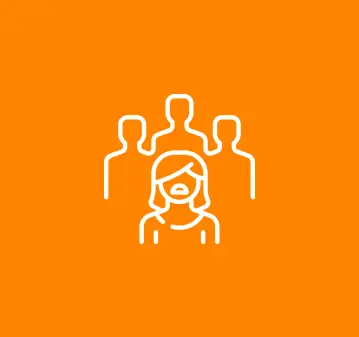 CURSO/1000 - Violencia laboral desde el enfoque de género