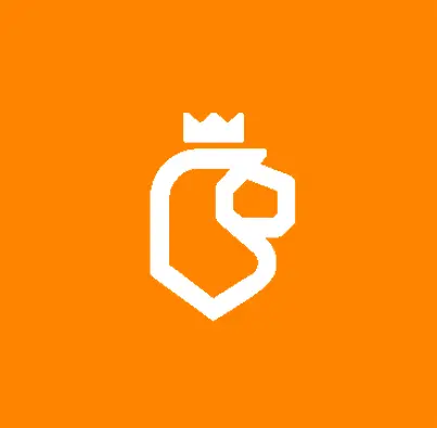 CURSO/1399 - Políticas de Seguridad de la Información | Nivel TI