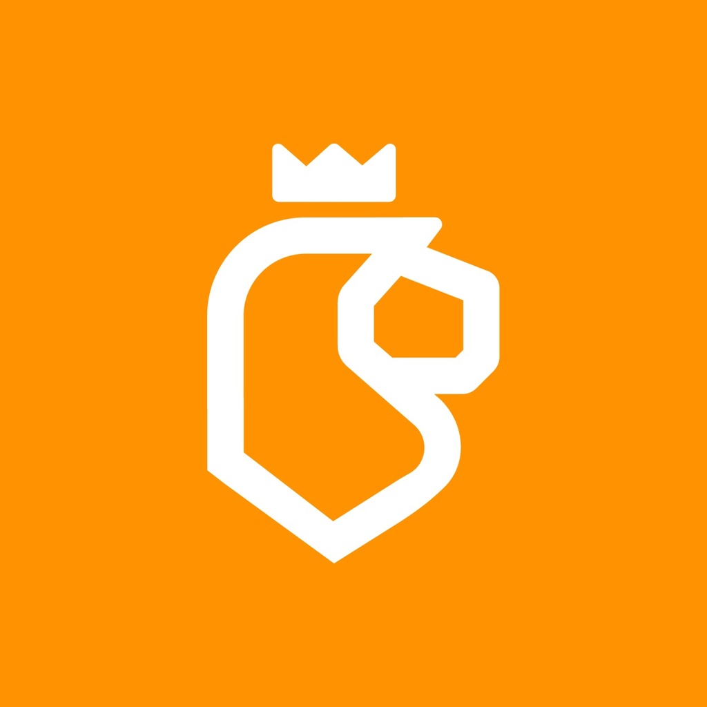 CURSO/1539 - MICROSOFT POWER BI BASICO