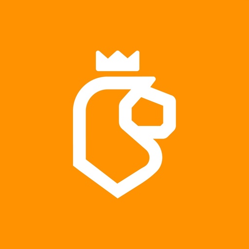 CURSO/1578 - MACROS CON INTELIGENCIA ARTIFICIAL EN EXCEL